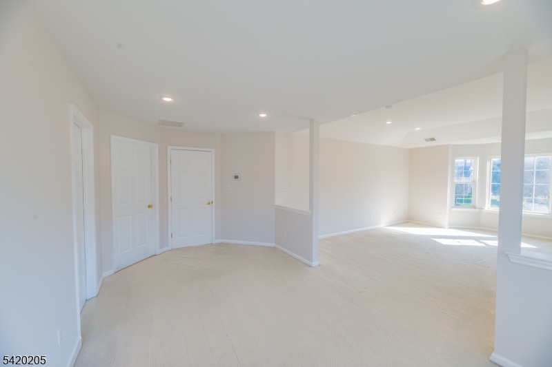 Beaver Brook Sec 02 - Residential