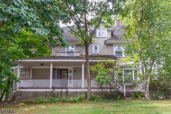19 PEASE AVE # 1, VERONA, NJ 07044 - Image 802e35df433890840a1e9d9e54fa22b0/200060302