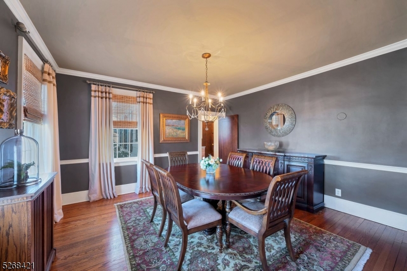 Upper Washington Avenue - Residential