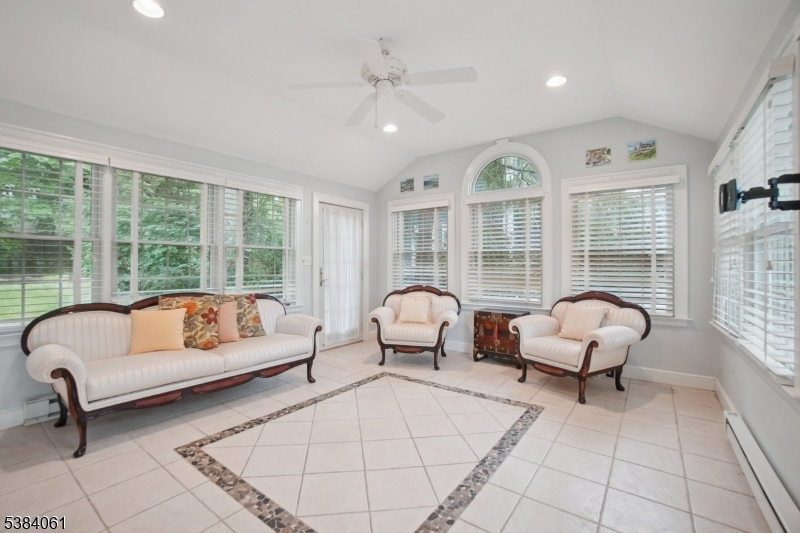 Oak Hills - Residential