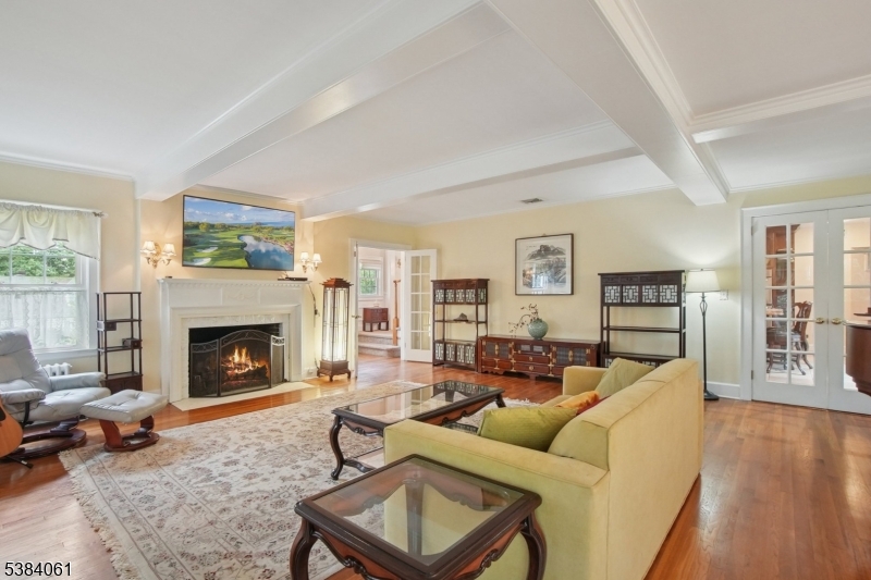 Oak Hills - Residential