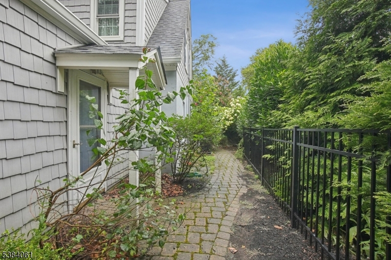 Oak Hills - Residential