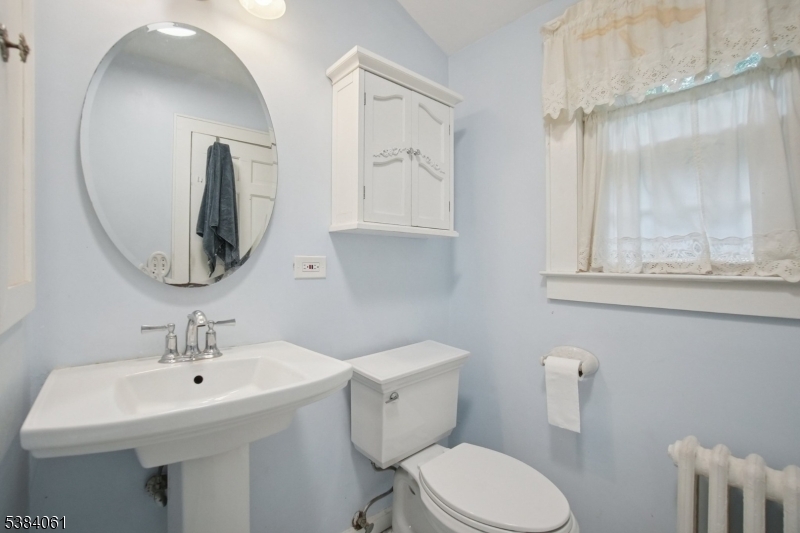 Oak Hills - Residential