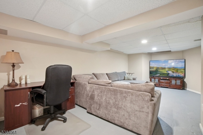 Oak Hills - Residential