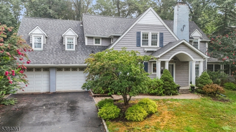 Oak Hills - Residential