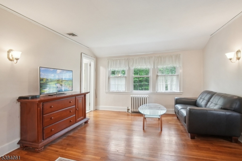 Oak Hills - Residential