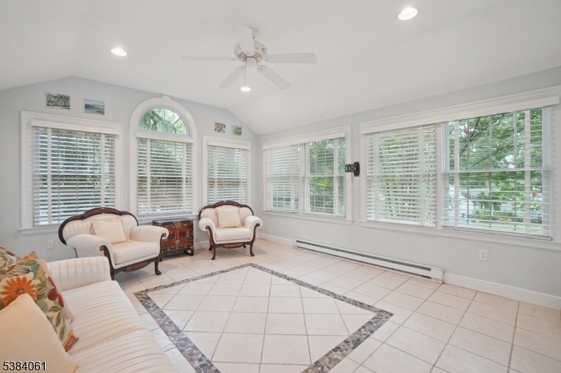 Oak Hills - Residential