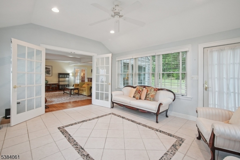 Oak Hills - Residential