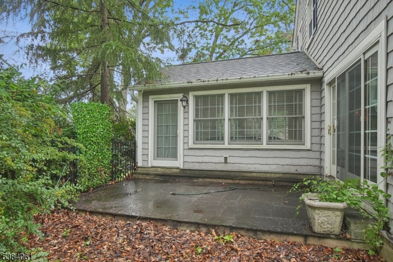 Oak Hills - Residential