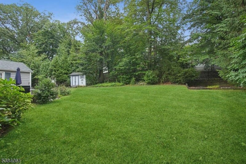 Oak Hills - Residential