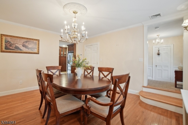 Oak Hills - Residential