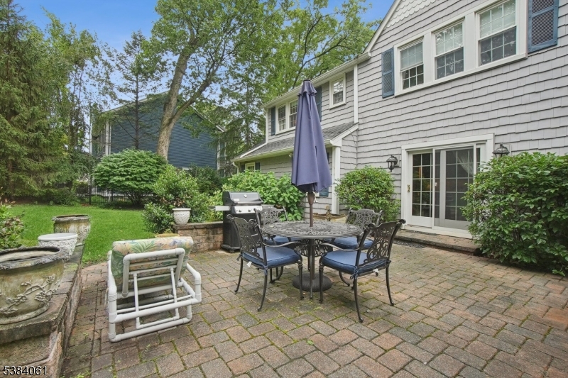 Oak Hills - Residential