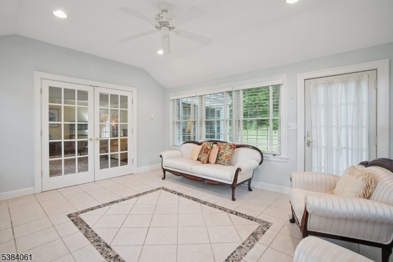 Oak Hills - Residential