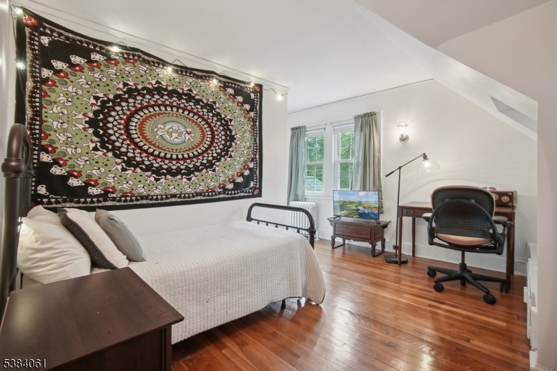 Oak Hills - Residential