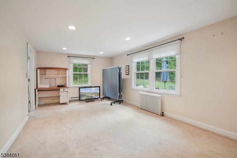 Oak Hills - Residential