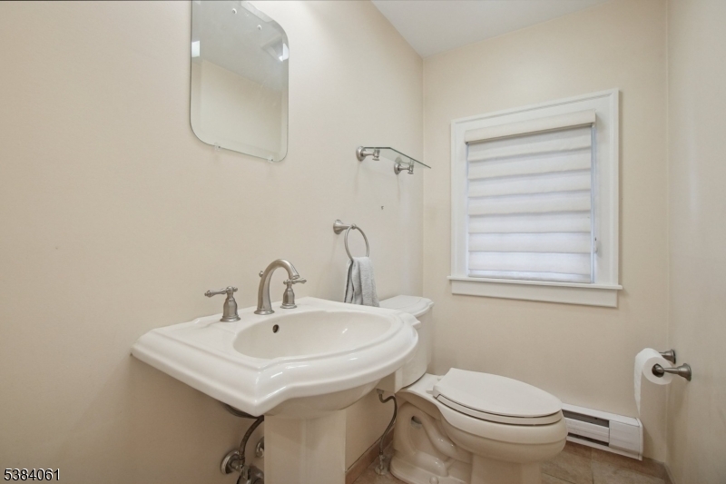 Oak Hills - Residential