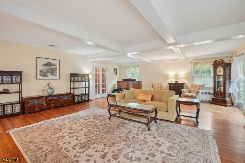 Oak Hills - Residential