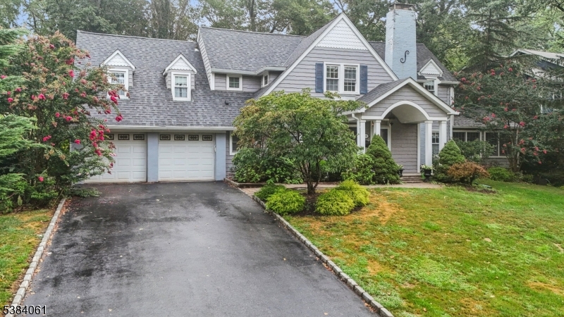 Oak Hills - Residential