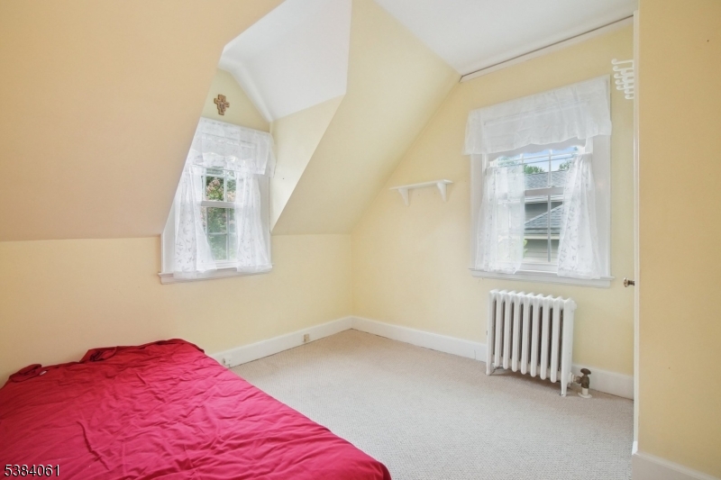 Oak Hills - Residential