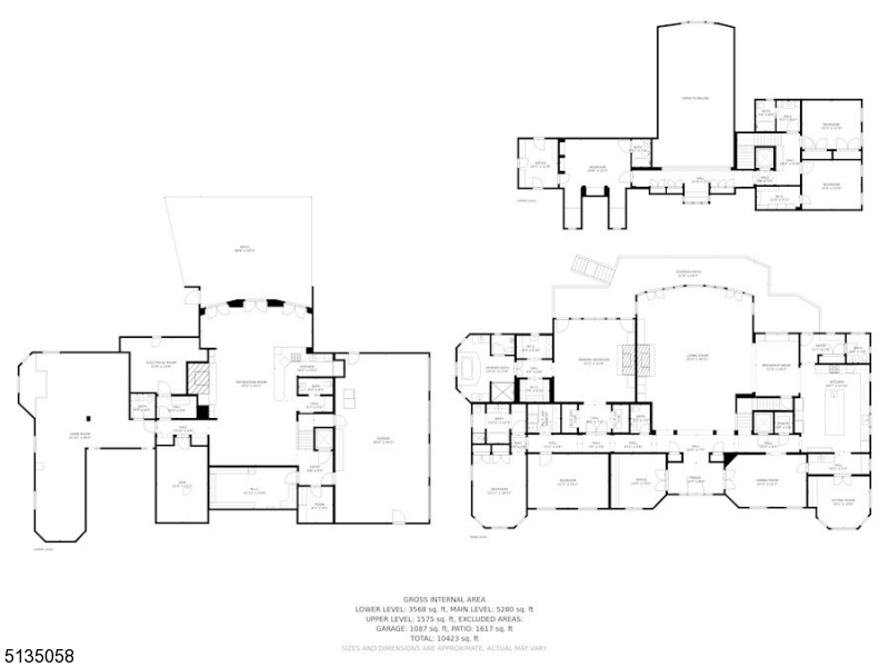 Woodland Hills - Residential