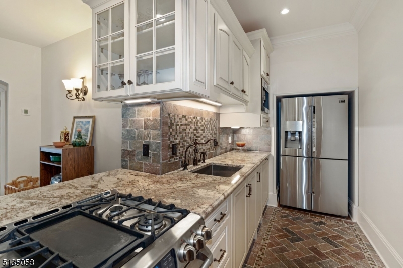 Woodland Hills - Residential