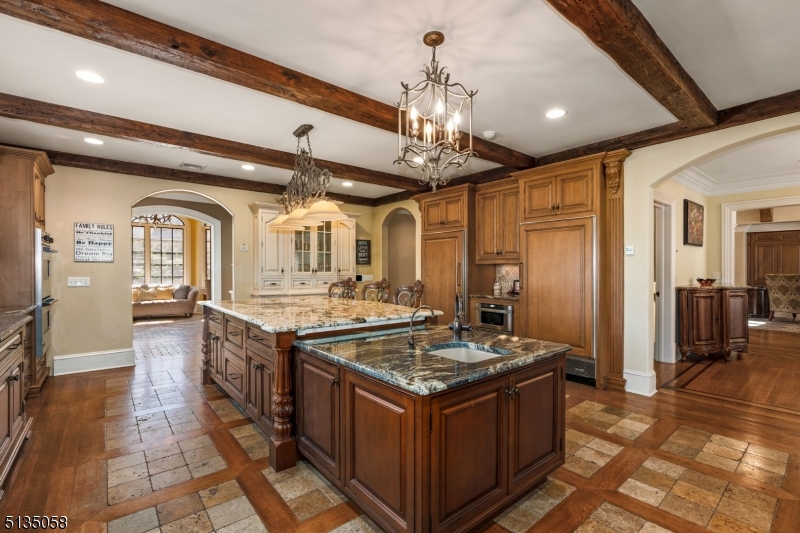 Woodland Hills - Residential