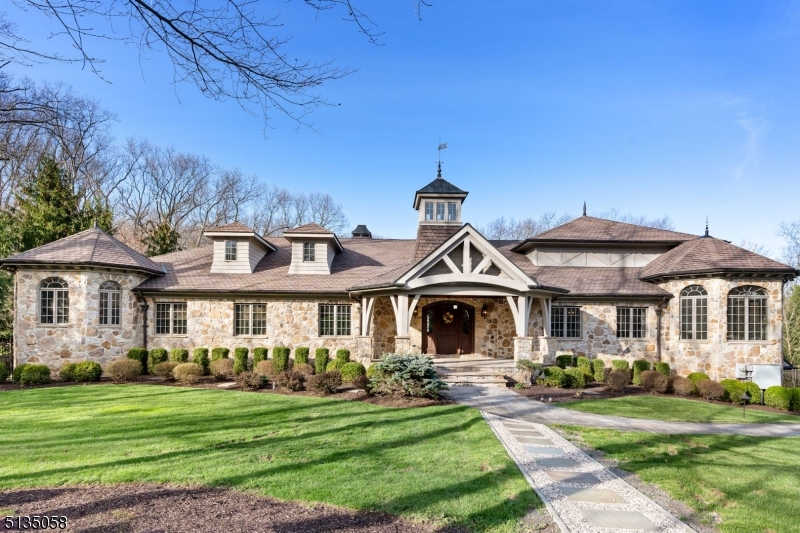 Woodland Hills - Residential