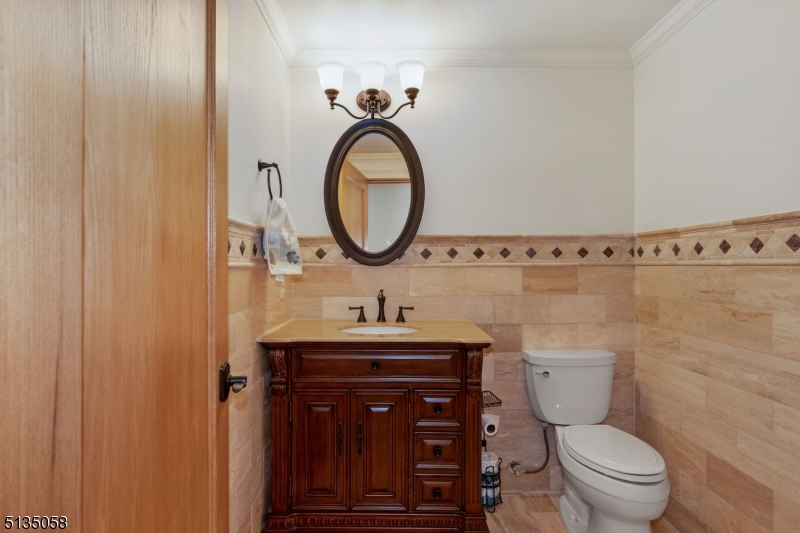 Woodland Hills - Residential