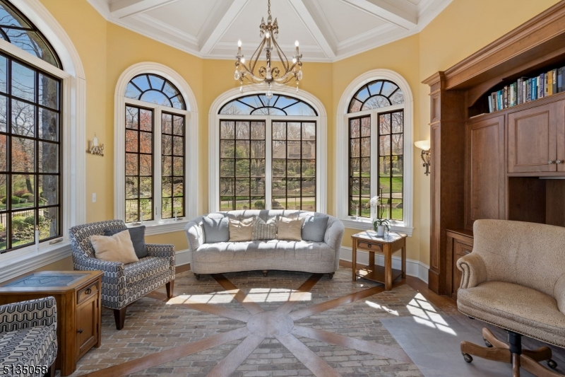 Woodland Hills - Residential