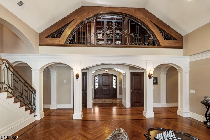 Woodland Hills - Residential