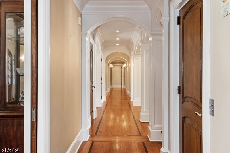 Woodland Hills - Residential