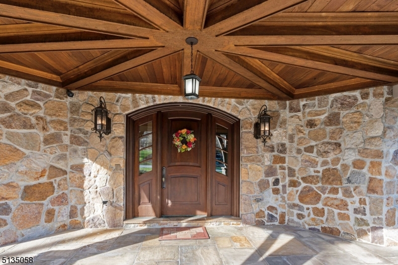 Woodland Hills - Residential