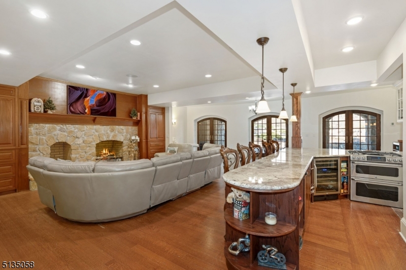 Woodland Hills - Residential