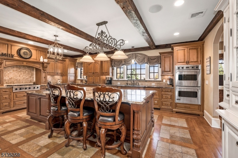 Woodland Hills - Residential