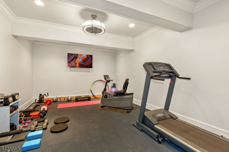 Woodland Hills - Residential