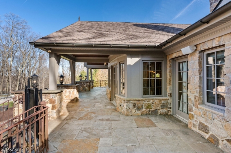 Woodland Hills - Residential