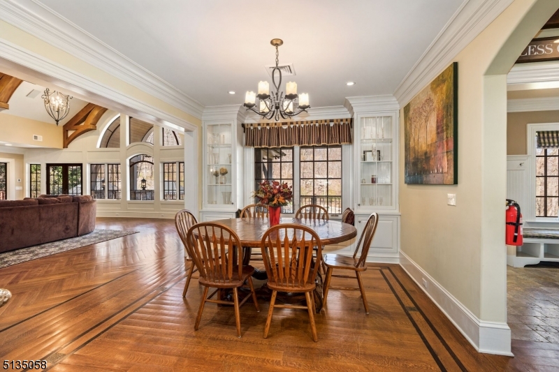 Woodland Hills - Residential