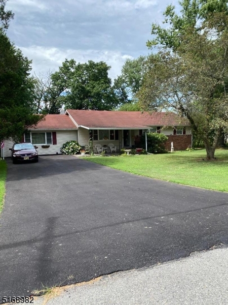 Sunnyview - Residential