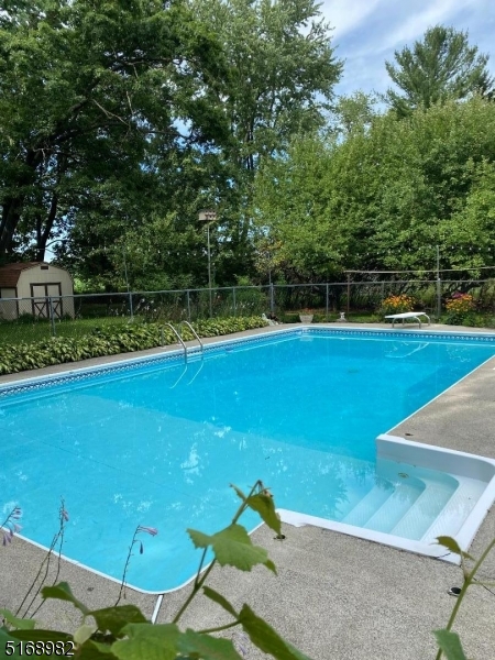 Sunnyview - Residential