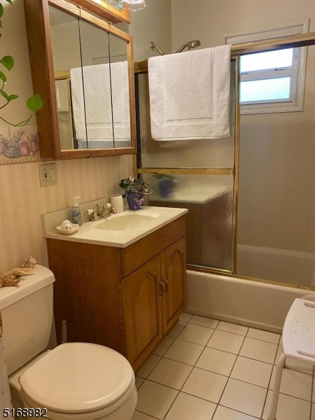 Sunnyview - Residential