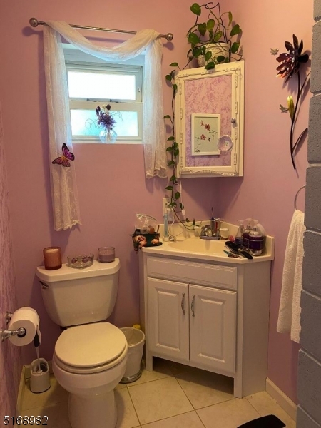 Sunnyview - Residential