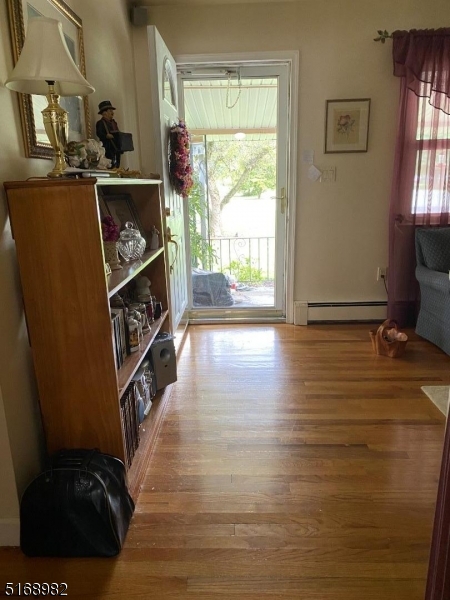 Sunnyview - Residential