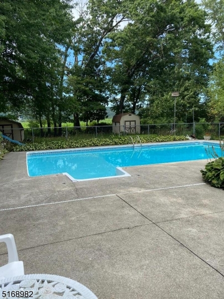 Sunnyview - Residential