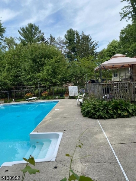 Sunnyview - Residential