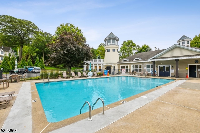 Lakeshore Village - Residential