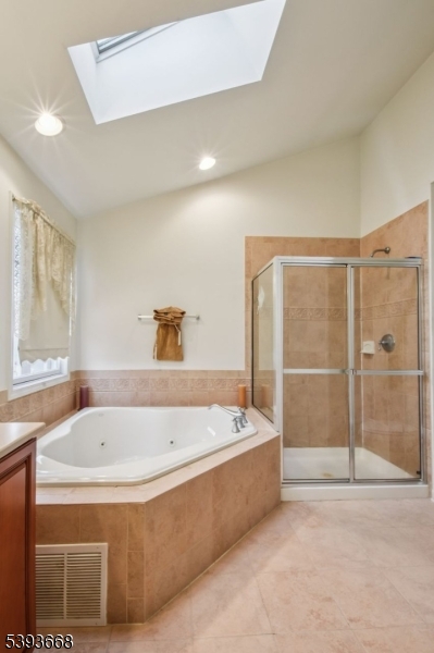 Lakeshore Village - Residential