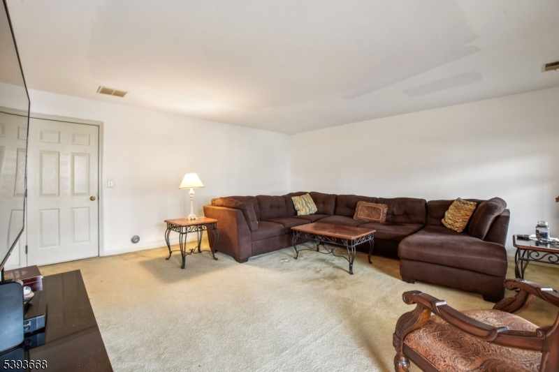 Lakeshore Village - Residential