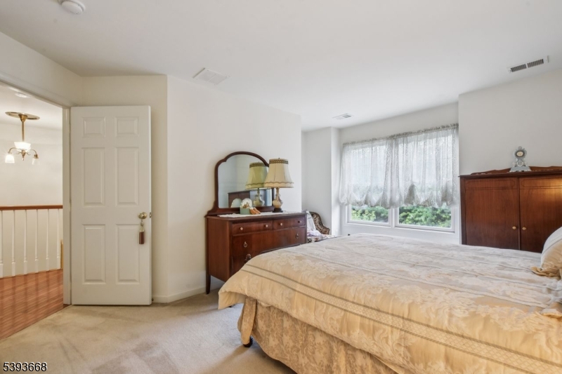 Lakeshore Village - Residential