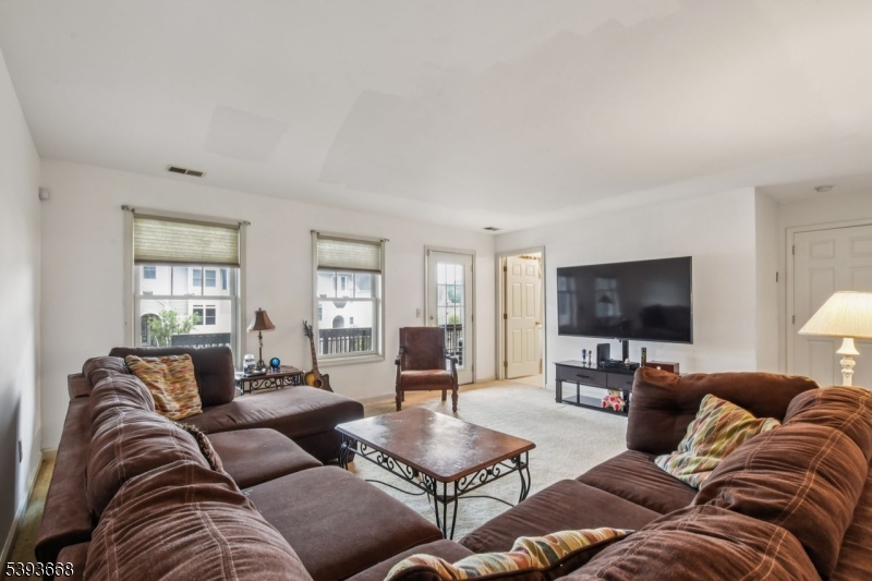 Lakeshore Village - Residential