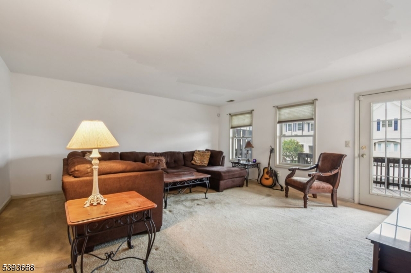 Lakeshore Village - Residential